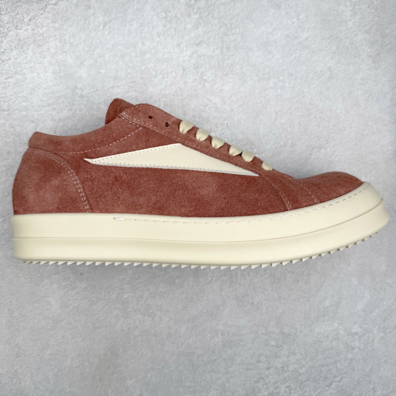 8c75057413e817a487a191c3c33ef1c1_1762229585_4764.jpg 8c75057413e817a487a191c3c33ef1c1_1762229585_4764.jpg