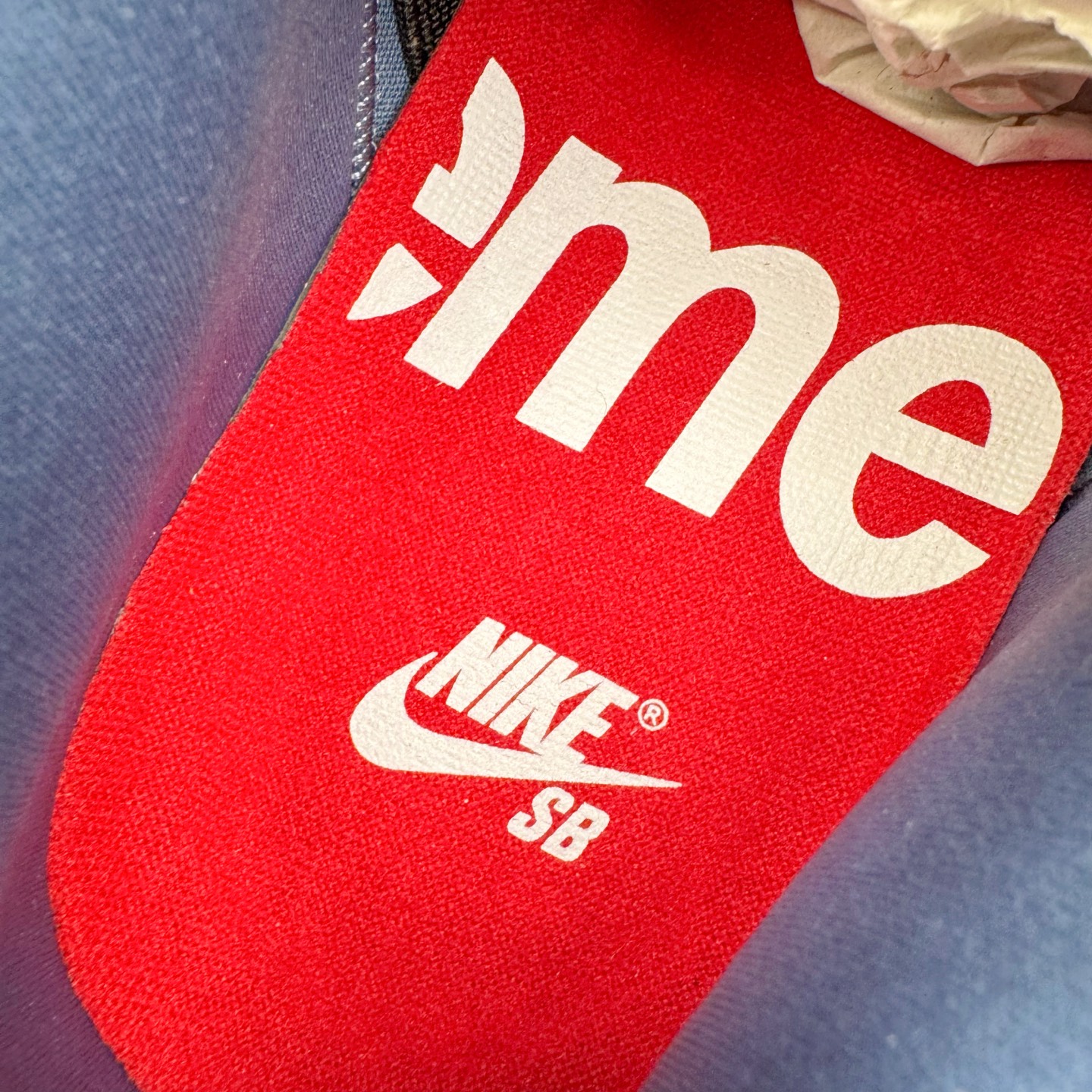 8c75057413e817a487a191c3c33ef1c1_1762230974_8622.jpg 8c75057413e817a487a191c3c33ef1c1_1762230974_8622.jpg