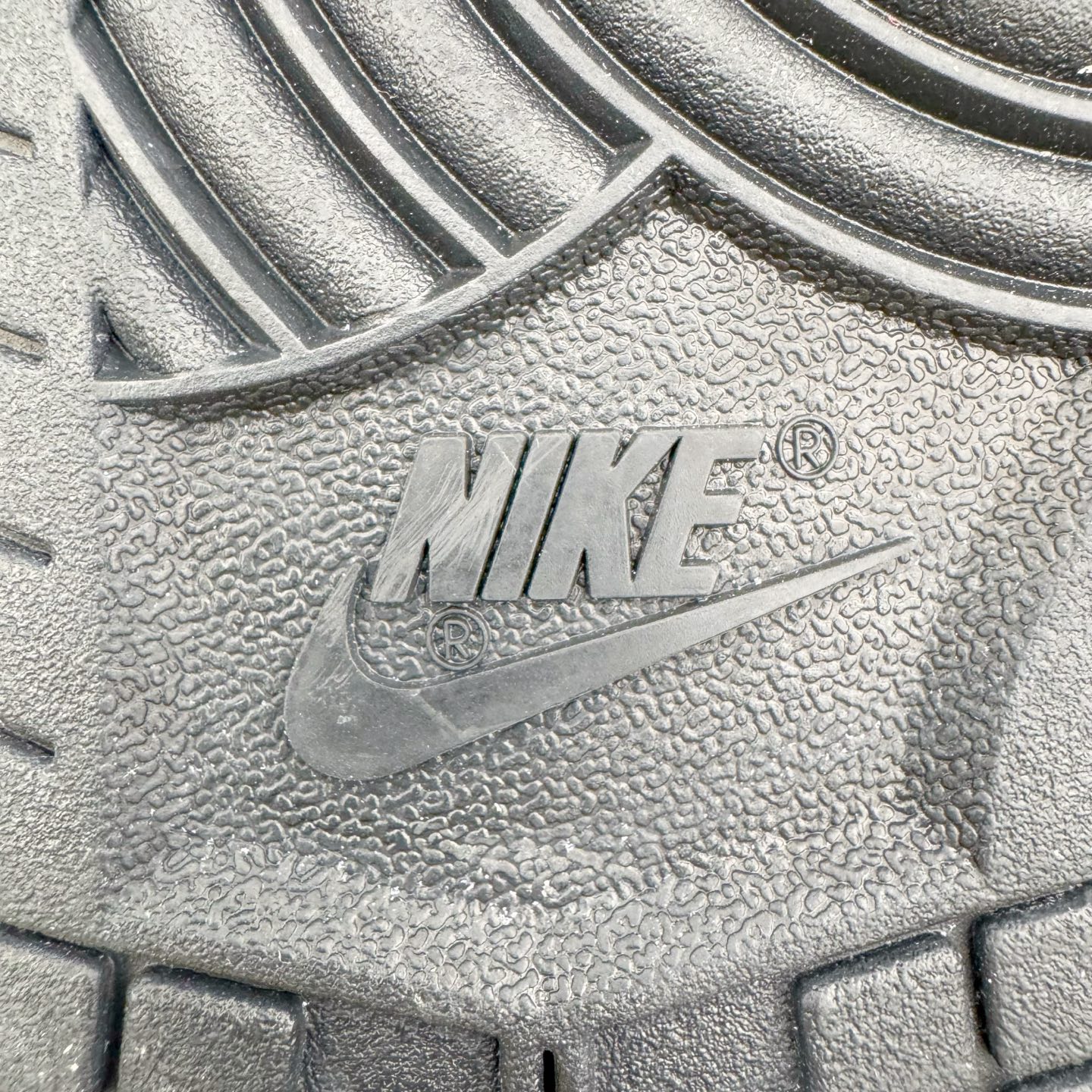 8c75057413e817a487a191c3c33ef1c1_1762230979_3654.jpg 8c75057413e817a487a191c3c33ef1c1_1762230979_3654.jpg