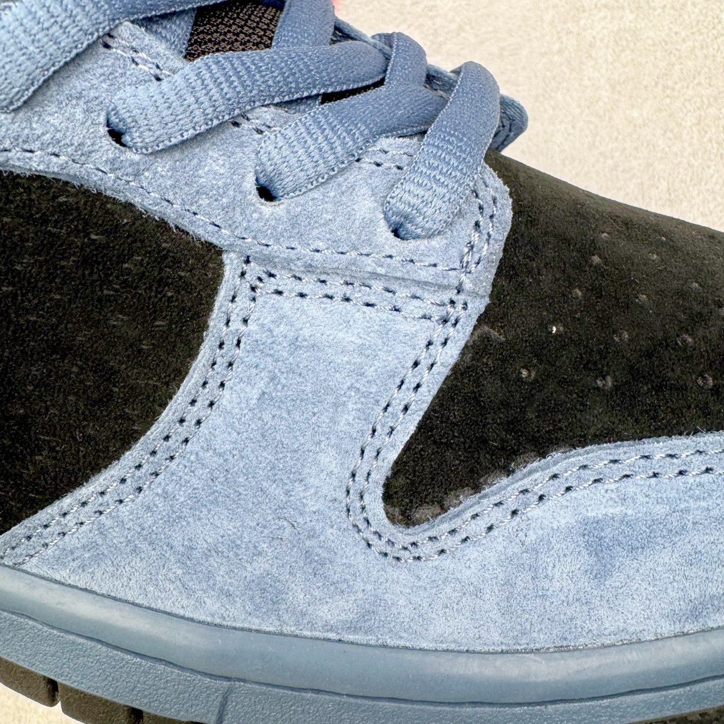 8c75057413e817a487a191c3c33ef1c1_1762230980_2409.jpg 8c75057413e817a487a191c3c33ef1c1_1762230980_2409.jpg