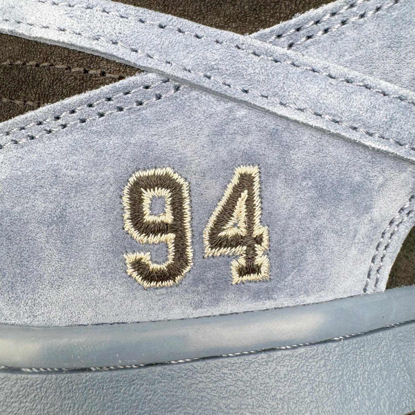 8c75057413e817a487a191c3c33ef1c1_1762230980_9723.jpg 8c75057413e817a487a191c3c33ef1c1_1762230980_9723.jpg