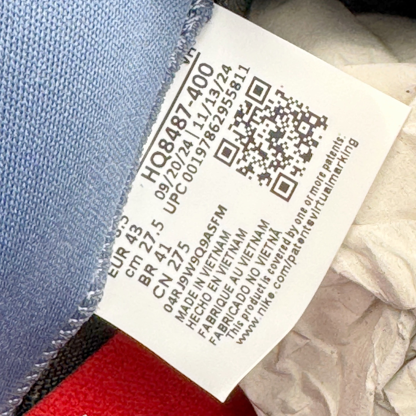 8c75057413e817a487a191c3c33ef1c1_1762230982_3379.jpg 8c75057413e817a487a191c3c33ef1c1_1762230982_3379.jpg