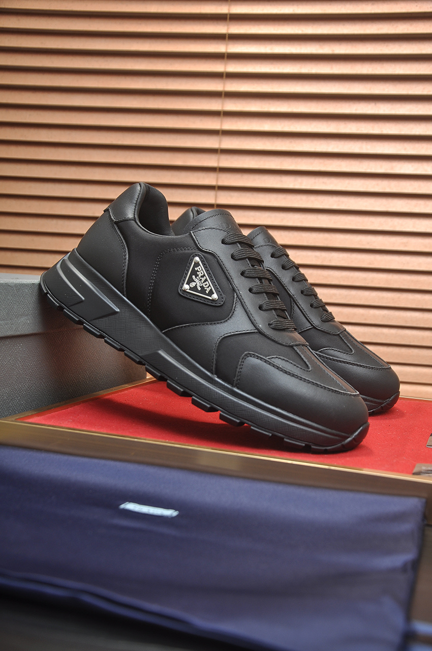 8c75057413e817a487a191c3c33ef1c1_1762231628_3582.jpg 8c75057413e817a487a191c3c33ef1c1_1762231628_3582.jpg