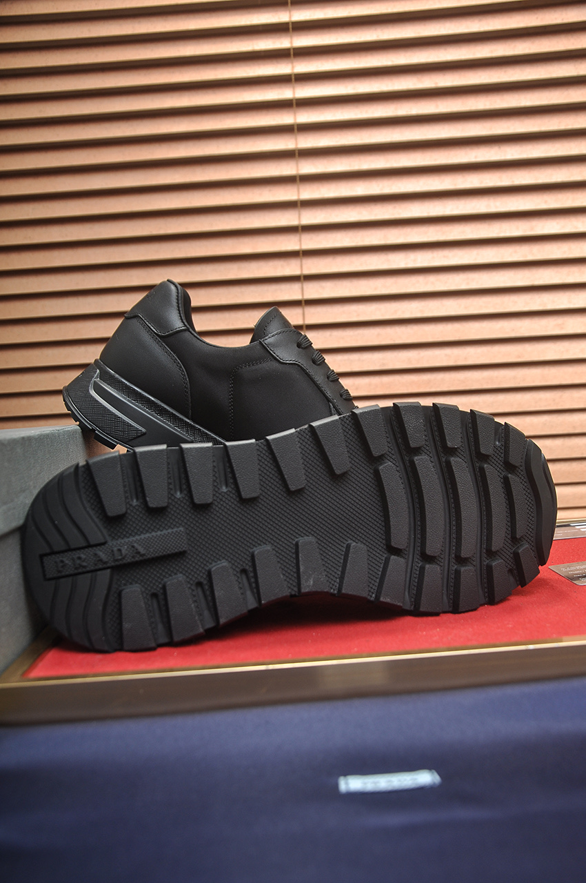 8c75057413e817a487a191c3c33ef1c1_1762231628_9499.jpg 8c75057413e817a487a191c3c33ef1c1_1762231628_9499.jpg