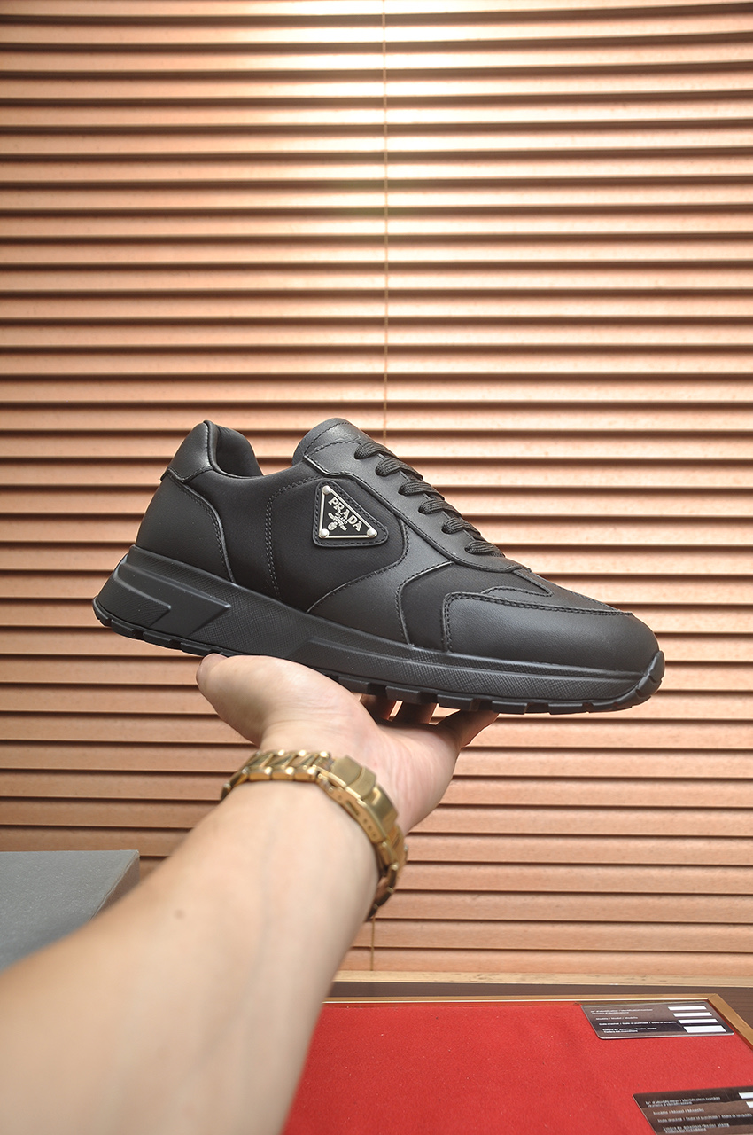 8c75057413e817a487a191c3c33ef1c1_1762231629_4899.jpg 8c75057413e817a487a191c3c33ef1c1_1762231629_4899.jpg