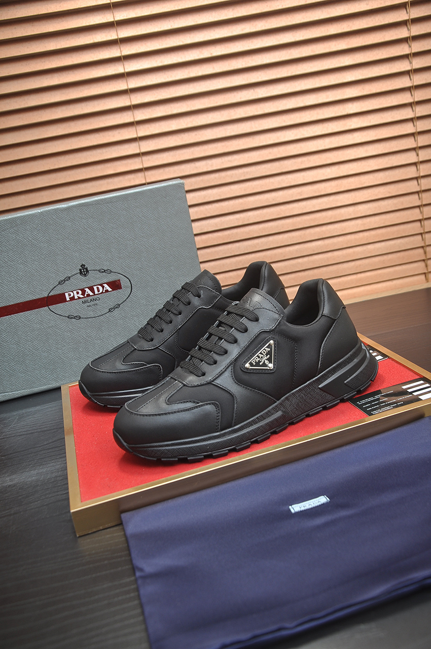 8c75057413e817a487a191c3c33ef1c1_1762231630_7375.jpg 8c75057413e817a487a191c3c33ef1c1_1762231630_7375.jpg