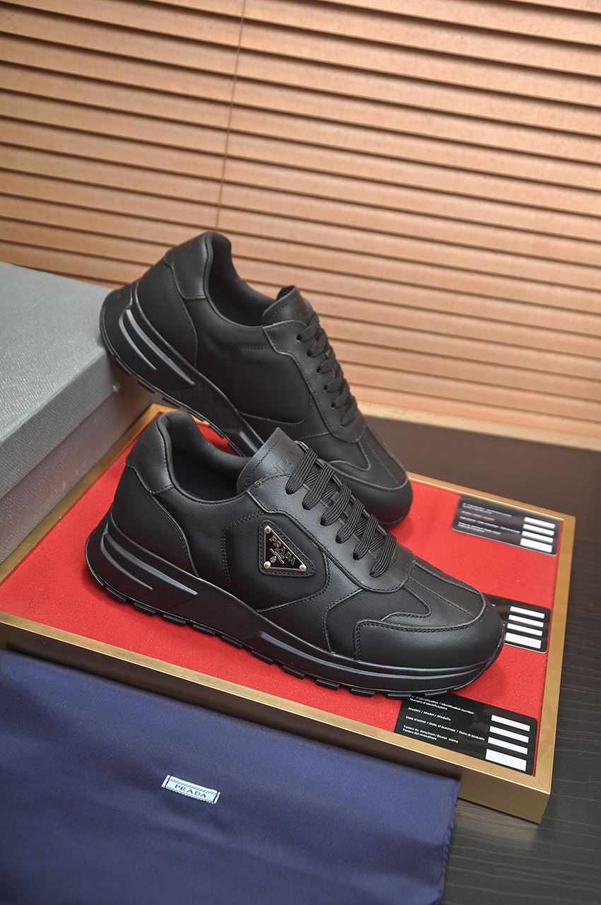 8c75057413e817a487a191c3c33ef1c1_1762231631_2353.jpg 8c75057413e817a487a191c3c33ef1c1_1762231631_2353.jpg