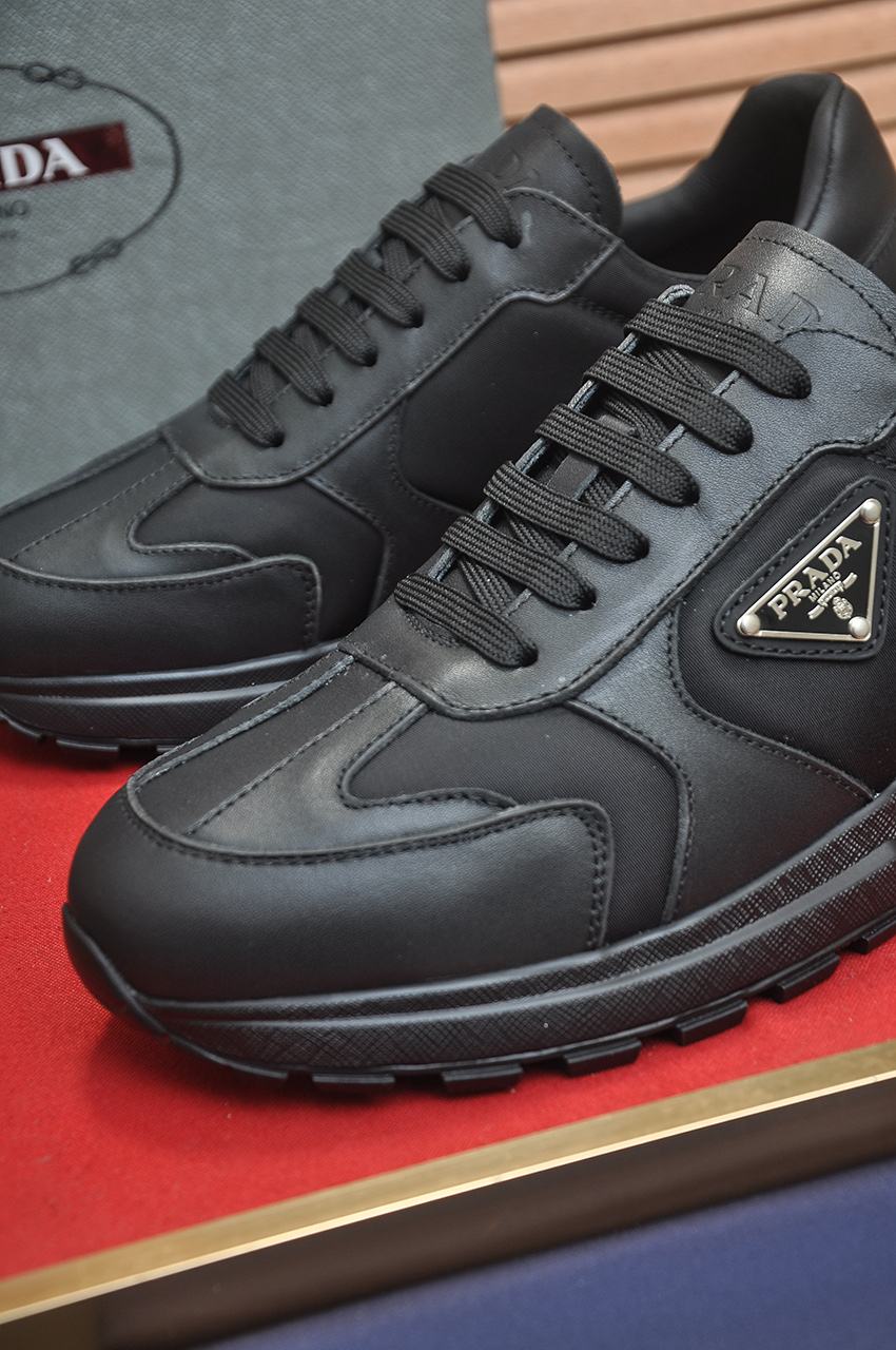 8c75057413e817a487a191c3c33ef1c1_1762231631_7796.jpg 8c75057413e817a487a191c3c33ef1c1_1762231631_7796.jpg