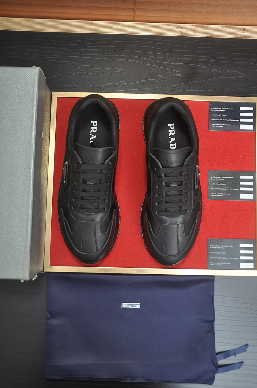 8c75057413e817a487a191c3c33ef1c1_1762231632_3151.jpg 8c75057413e817a487a191c3c33ef1c1_1762231632_3151.jpg