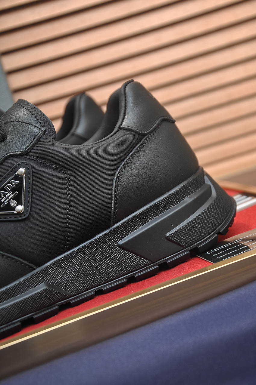 8c75057413e817a487a191c3c33ef1c1_1762231632_855.jpg 8c75057413e817a487a191c3c33ef1c1_1762231632_855.jpg