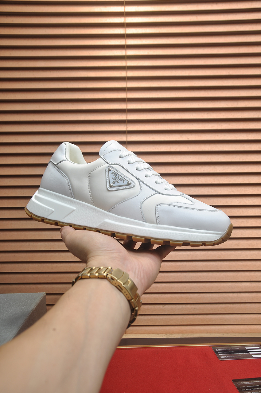 8c75057413e817a487a191c3c33ef1c1_1762232162_6718.jpg 8c75057413e817a487a191c3c33ef1c1_1762232162_6718.jpg