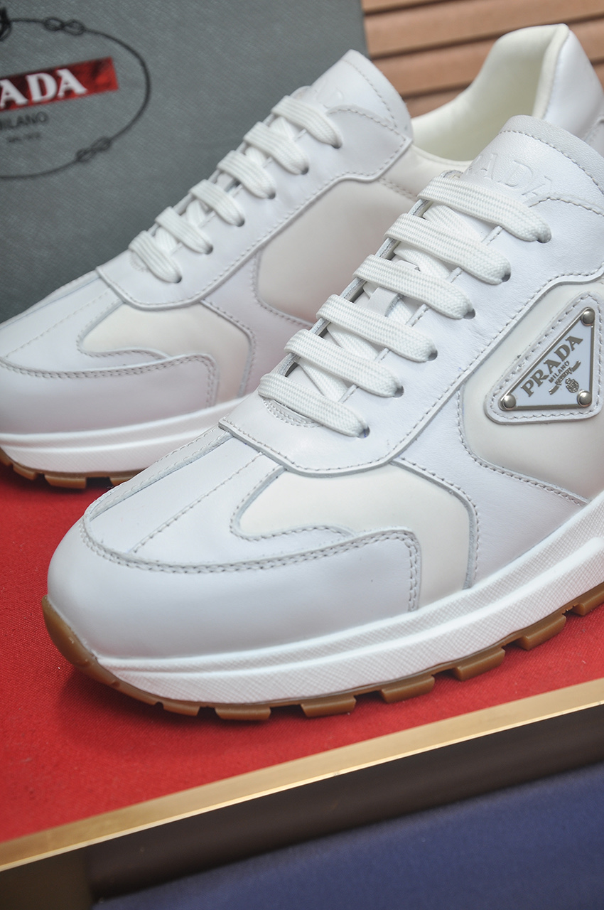 8c75057413e817a487a191c3c33ef1c1_1762232163_2155.jpg 8c75057413e817a487a191c3c33ef1c1_1762232163_2155.jpg