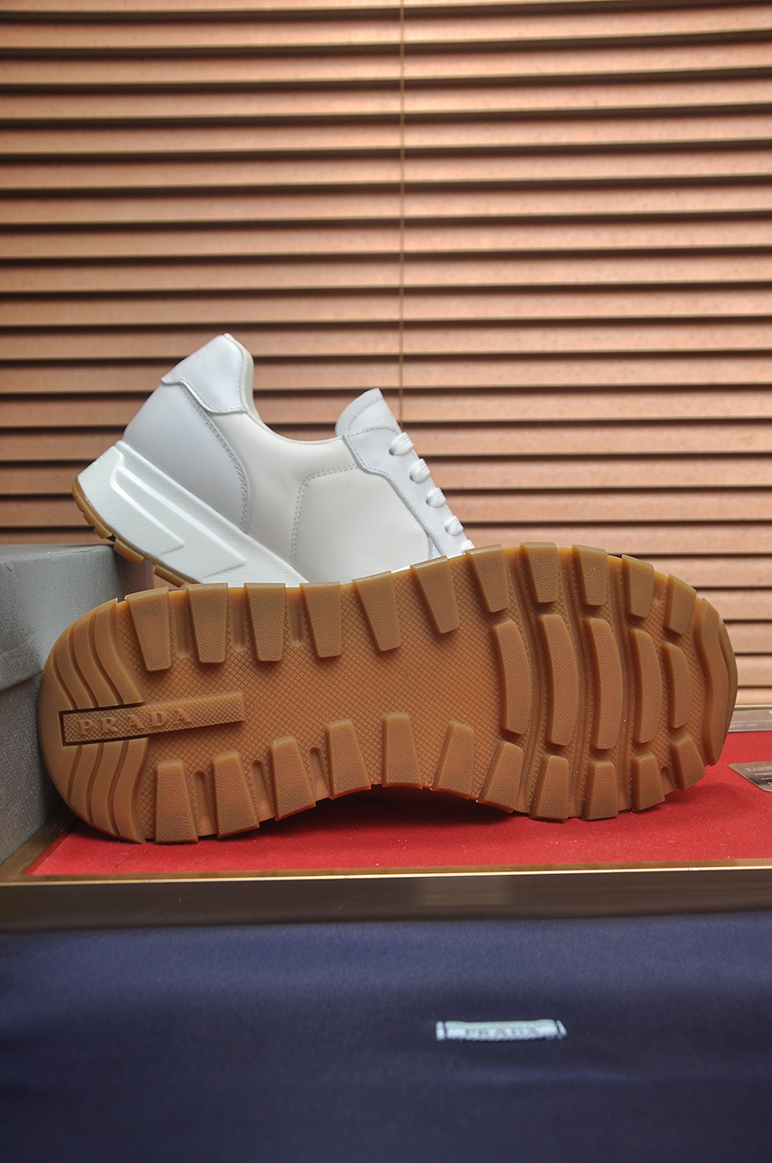 8c75057413e817a487a191c3c33ef1c1_1762232163_7798.jpg 8c75057413e817a487a191c3c33ef1c1_1762232163_7798.jpg