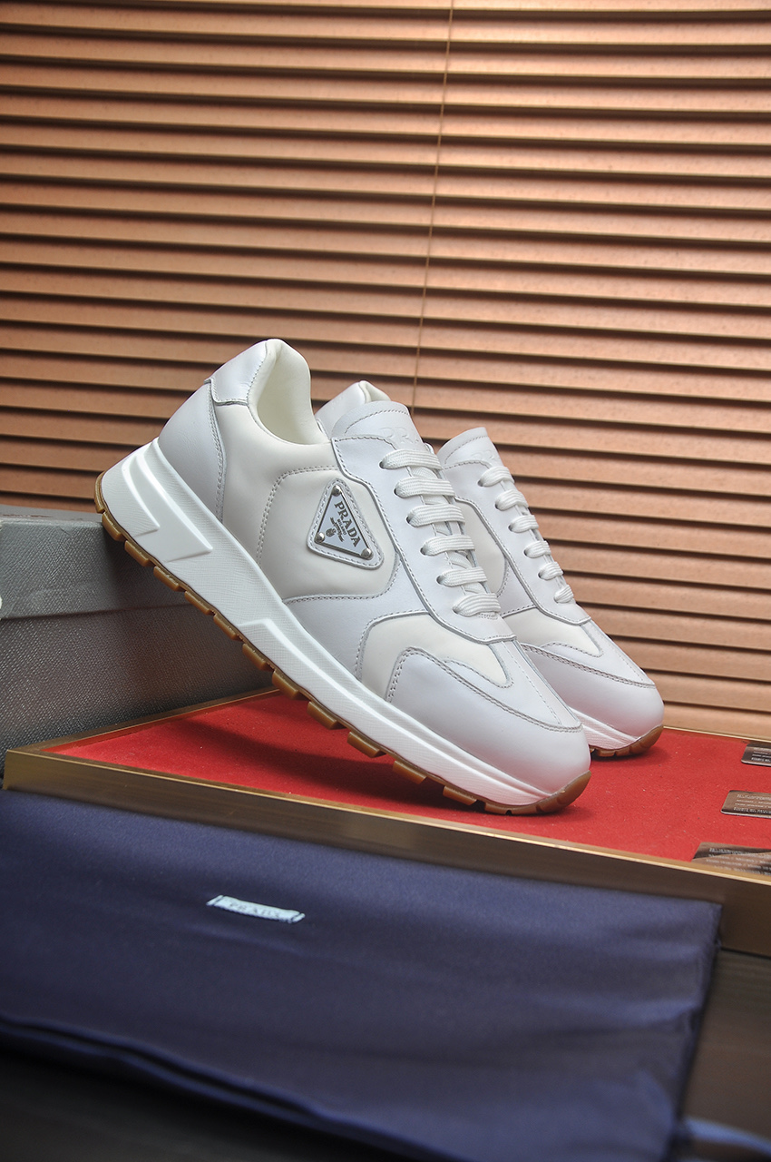 8c75057413e817a487a191c3c33ef1c1_1762232164_3252.jpg 8c75057413e817a487a191c3c33ef1c1_1762232164_3252.jpg