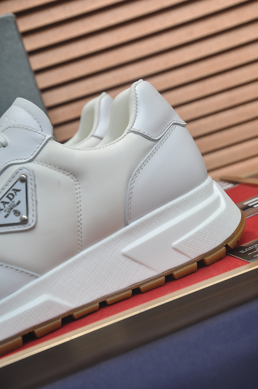 8c75057413e817a487a191c3c33ef1c1_1762232164_7792.jpg 8c75057413e817a487a191c3c33ef1c1_1762232164_7792.jpg