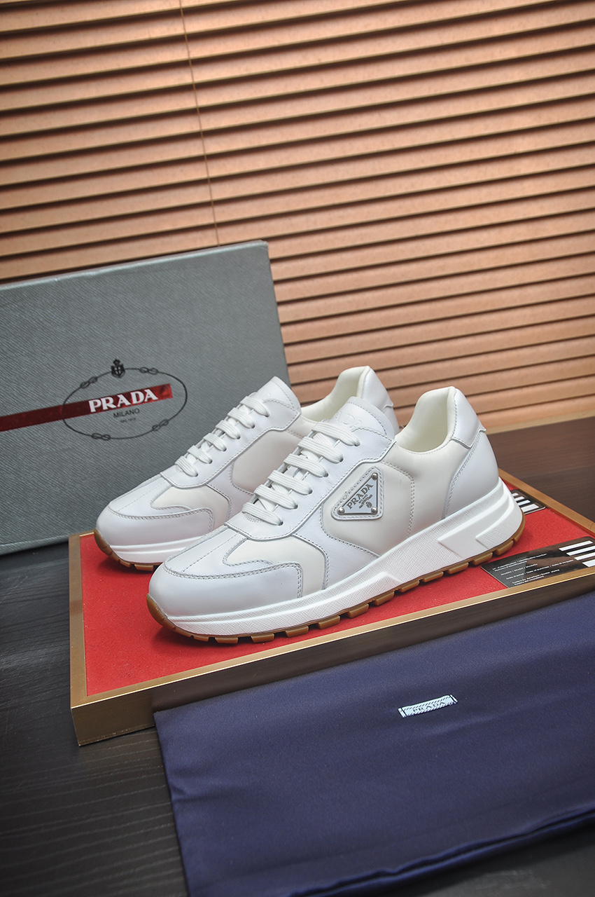 8c75057413e817a487a191c3c33ef1c1_1762232165_3256.jpg 8c75057413e817a487a191c3c33ef1c1_1762232165_3256.jpg