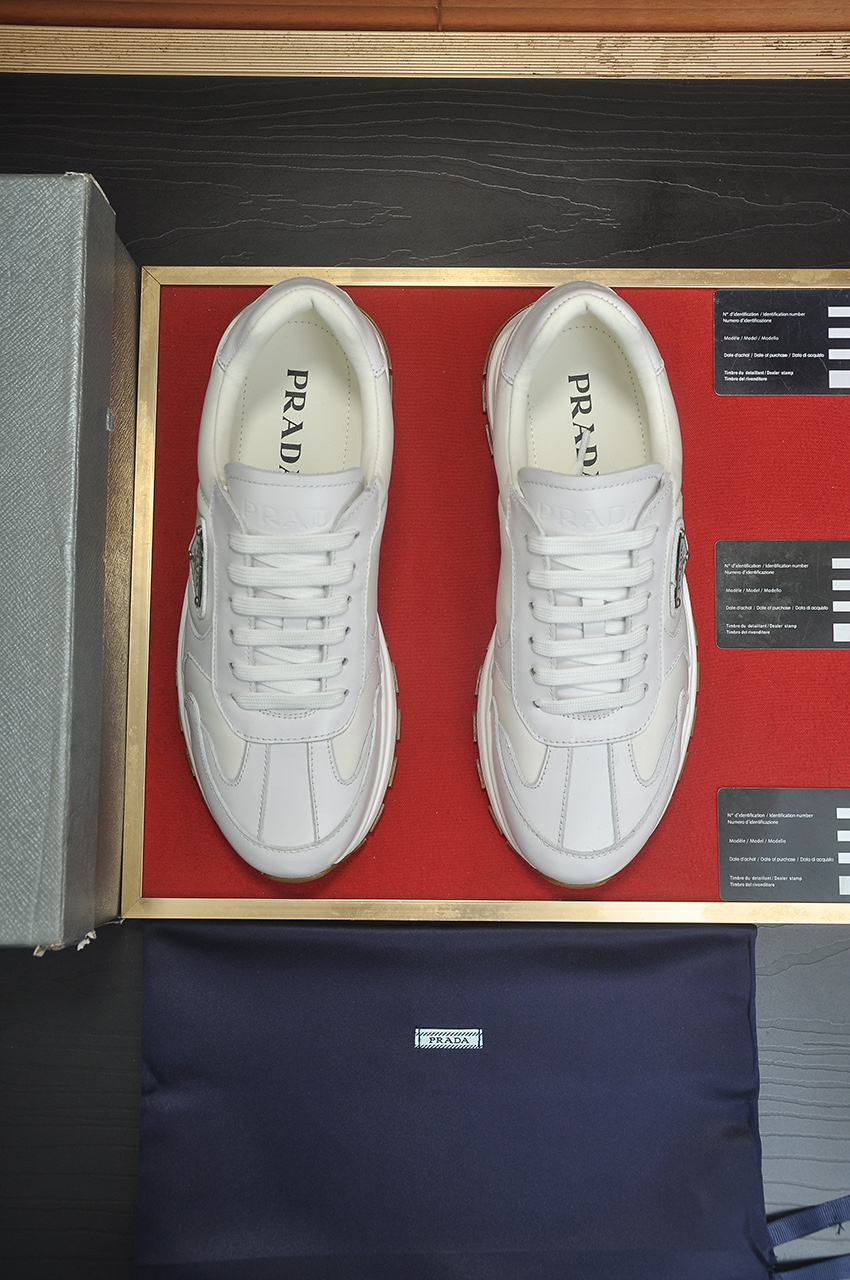 8c75057413e817a487a191c3c33ef1c1_1762232165_9108.jpg 8c75057413e817a487a191c3c33ef1c1_1762232165_9108.jpg