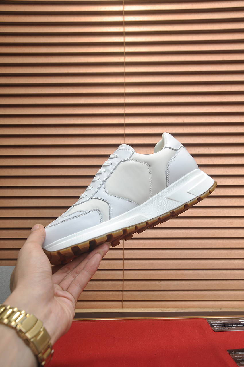 8c75057413e817a487a191c3c33ef1c1_1762232166_4536.jpg 8c75057413e817a487a191c3c33ef1c1_1762232166_4536.jpg