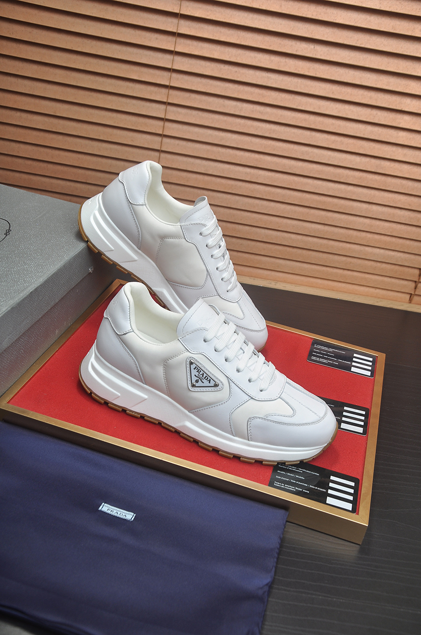 8c75057413e817a487a191c3c33ef1c1_1762232166_9899.jpg 8c75057413e817a487a191c3c33ef1c1_1762232166_9899.jpg