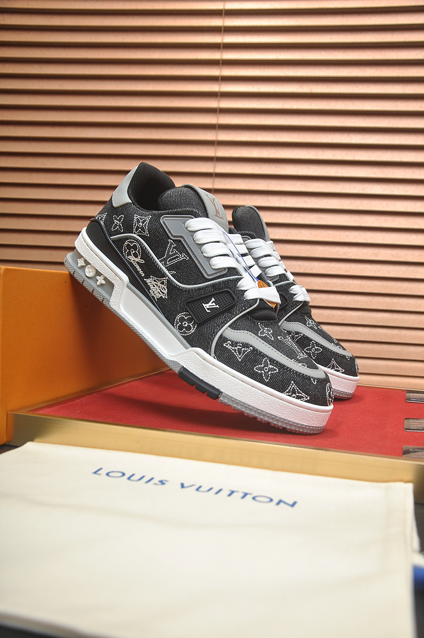 8c75057413e817a487a191c3c33ef1c1_1762232334_9588.jpg 8c75057413e817a487a191c3c33ef1c1_1762232334_9588.jpg