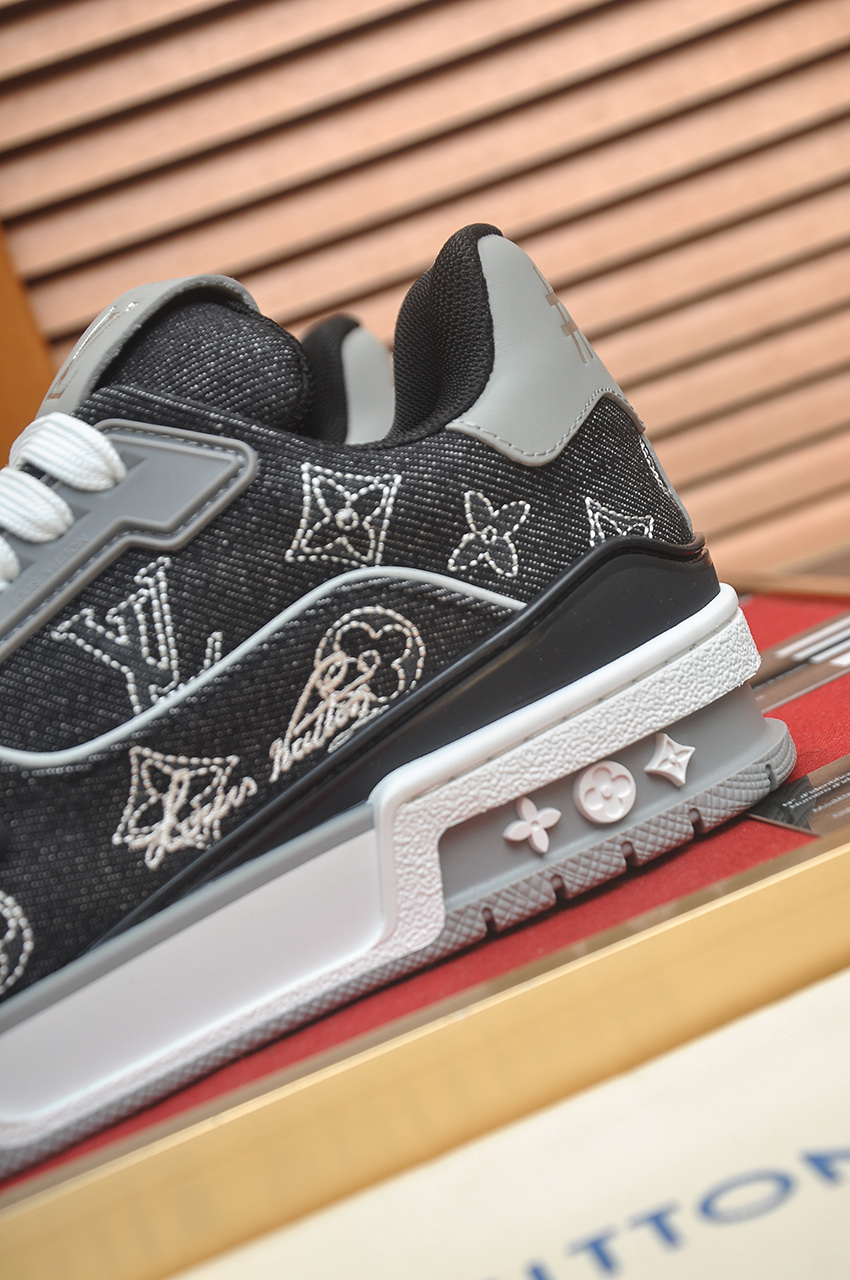 8c75057413e817a487a191c3c33ef1c1_1762232337_1631.jpg 8c75057413e817a487a191c3c33ef1c1_1762232337_1631.jpg