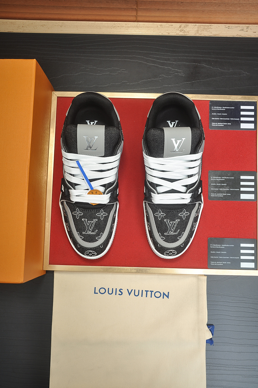 8c75057413e817a487a191c3c33ef1c1_1762232337_7047.jpg 8c75057413e817a487a191c3c33ef1c1_1762232337_7047.jpg