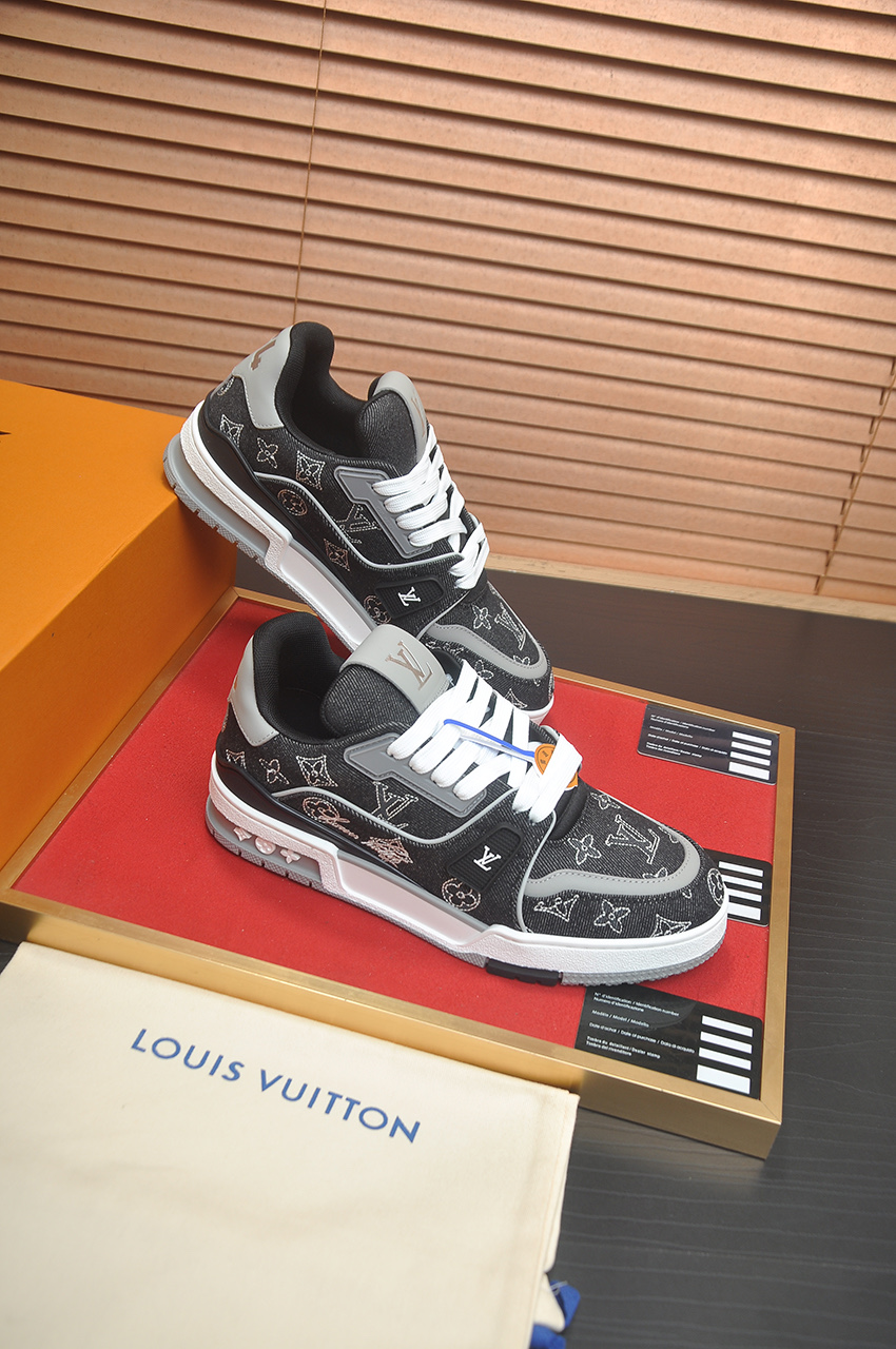 8c75057413e817a487a191c3c33ef1c1_1762232338_2457.jpg 8c75057413e817a487a191c3c33ef1c1_1762232338_2457.jpg