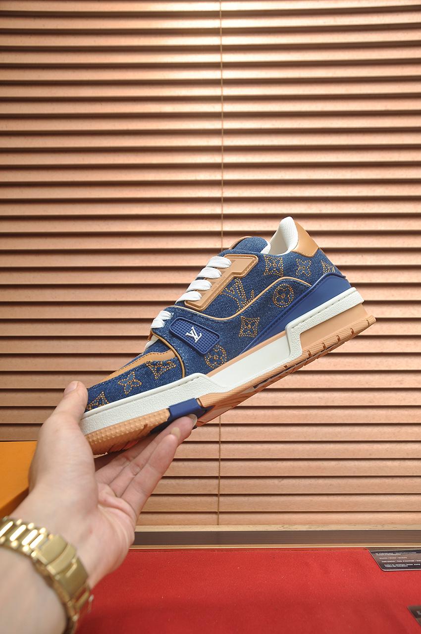 8c75057413e817a487a191c3c33ef1c1_1762237183_0951.jpg 8c75057413e817a487a191c3c33ef1c1_1762237183_0951.jpg