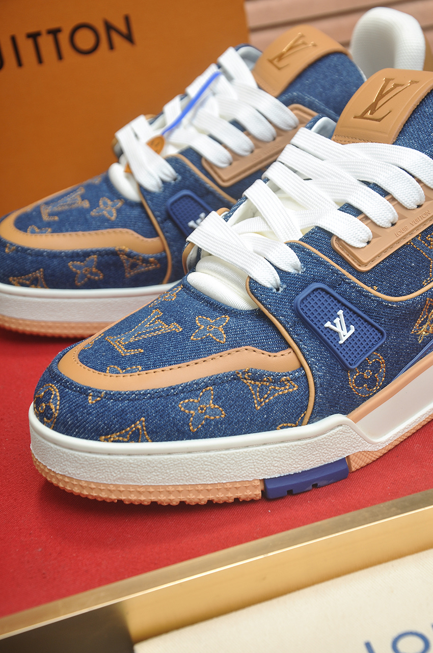 8c75057413e817a487a191c3c33ef1c1_1762237184_1715.jpg 8c75057413e817a487a191c3c33ef1c1_1762237184_1715.jpg