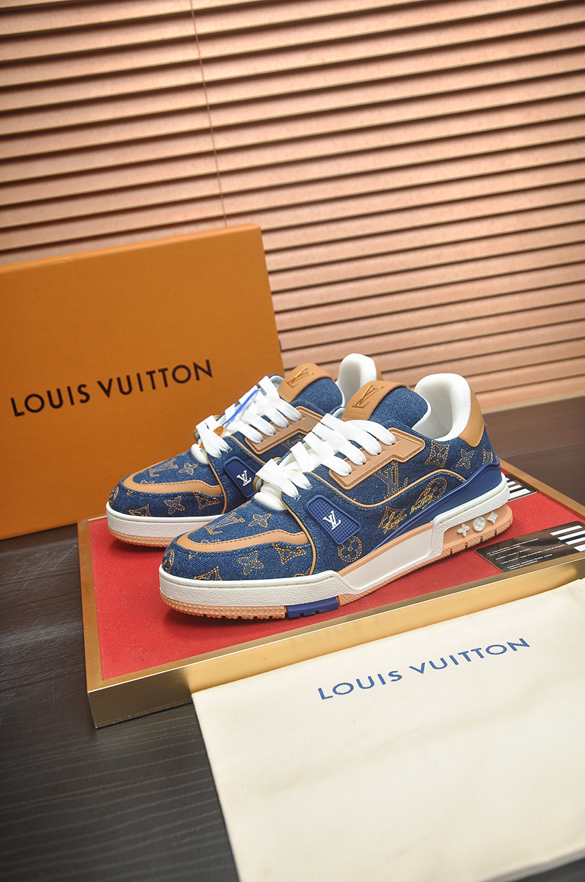 8c75057413e817a487a191c3c33ef1c1_1762237185_8928.jpg 8c75057413e817a487a191c3c33ef1c1_1762237185_8928.jpg