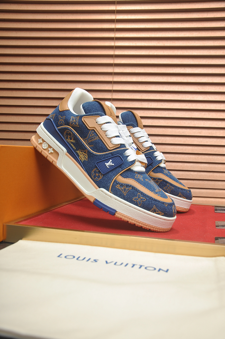 8c75057413e817a487a191c3c33ef1c1_1762237187_3244.jpg 8c75057413e817a487a191c3c33ef1c1_1762237187_3244.jpg