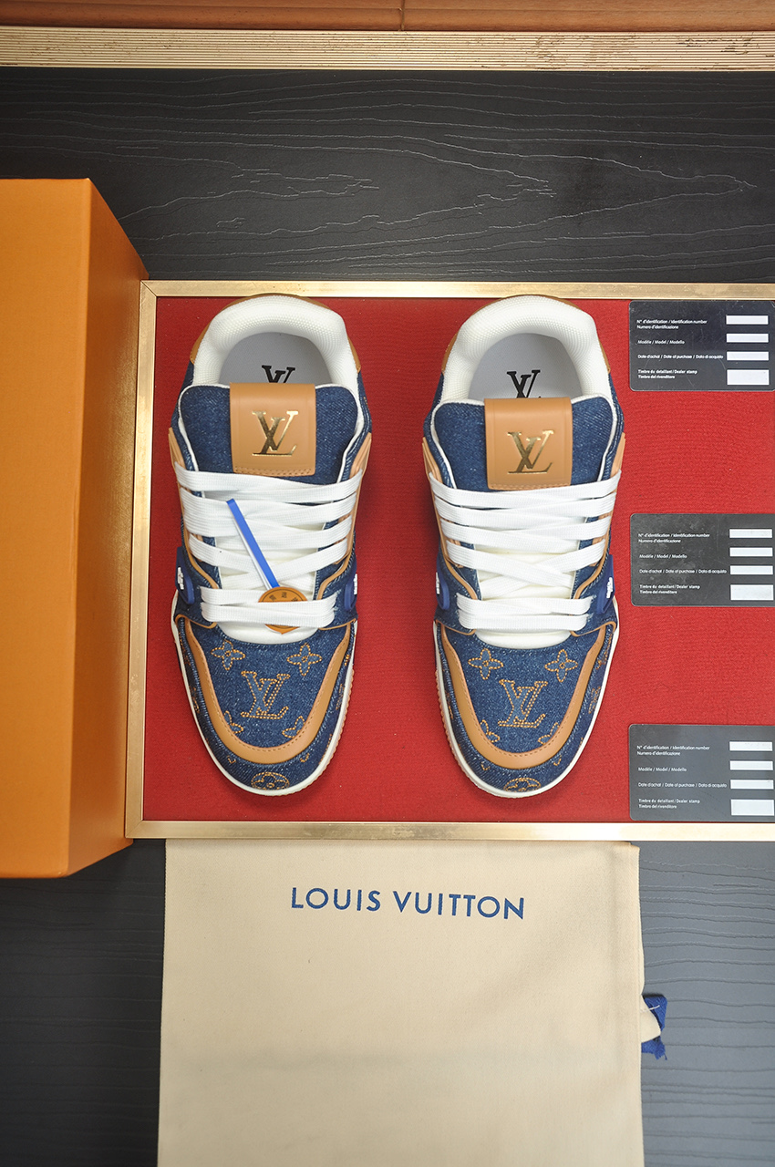 8c75057413e817a487a191c3c33ef1c1_1762237188_1243.jpg 8c75057413e817a487a191c3c33ef1c1_1762237188_1243.jpg