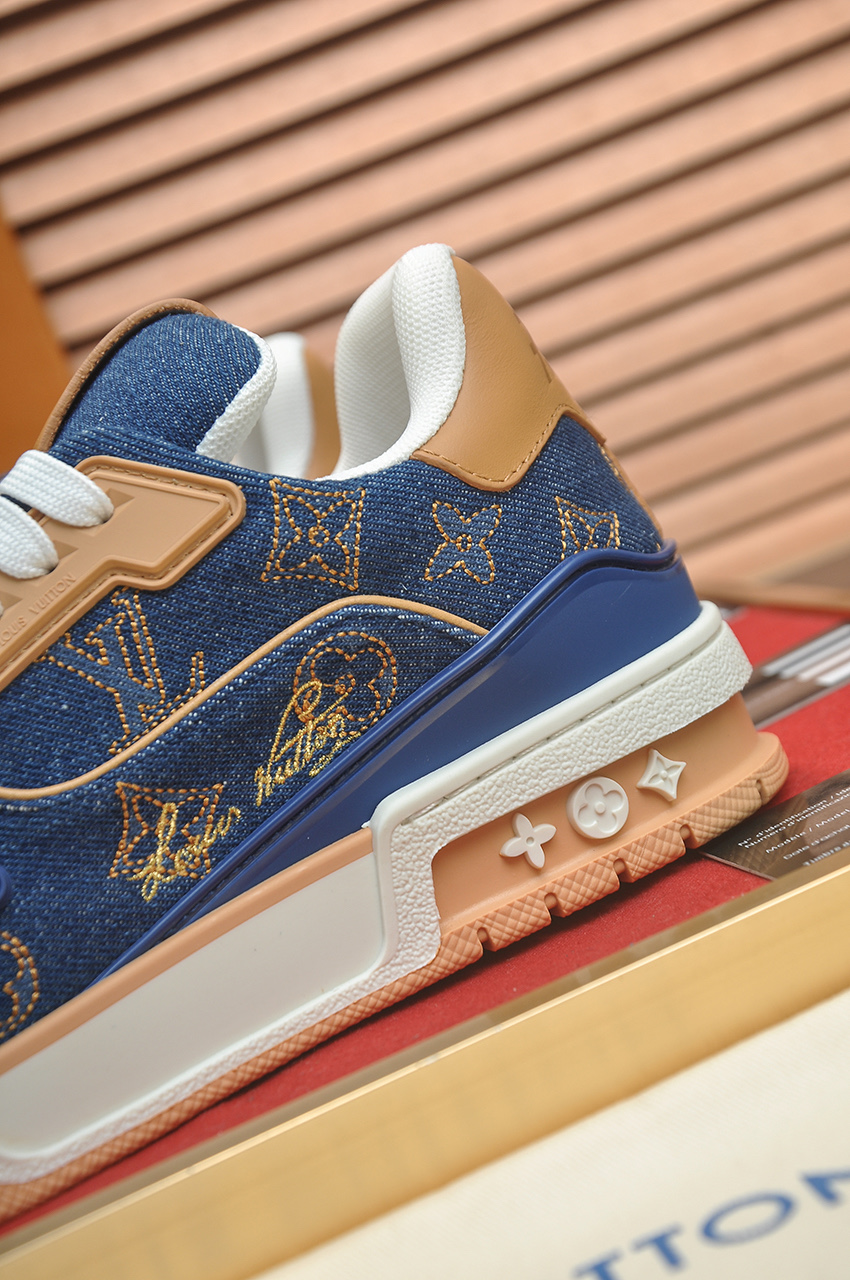 8c75057413e817a487a191c3c33ef1c1_1762237189_1682.jpg 8c75057413e817a487a191c3c33ef1c1_1762237189_1682.jpg