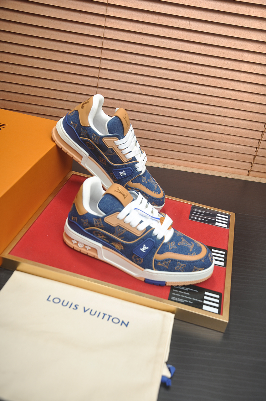 8c75057413e817a487a191c3c33ef1c1_1762237189_9684.jpg 8c75057413e817a487a191c3c33ef1c1_1762237189_9684.jpg