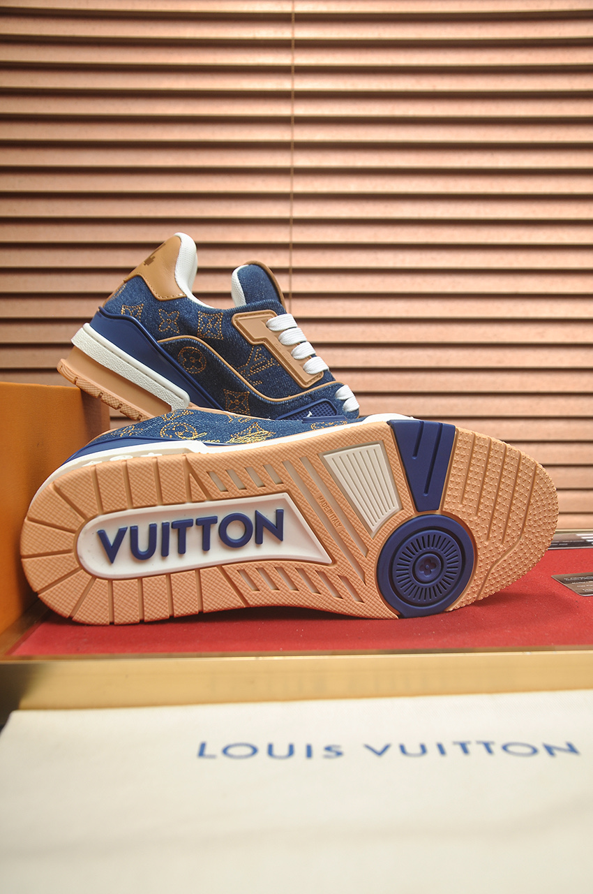 8c75057413e817a487a191c3c33ef1c1_1762237190_7623.jpg 8c75057413e817a487a191c3c33ef1c1_1762237190_7623.jpg