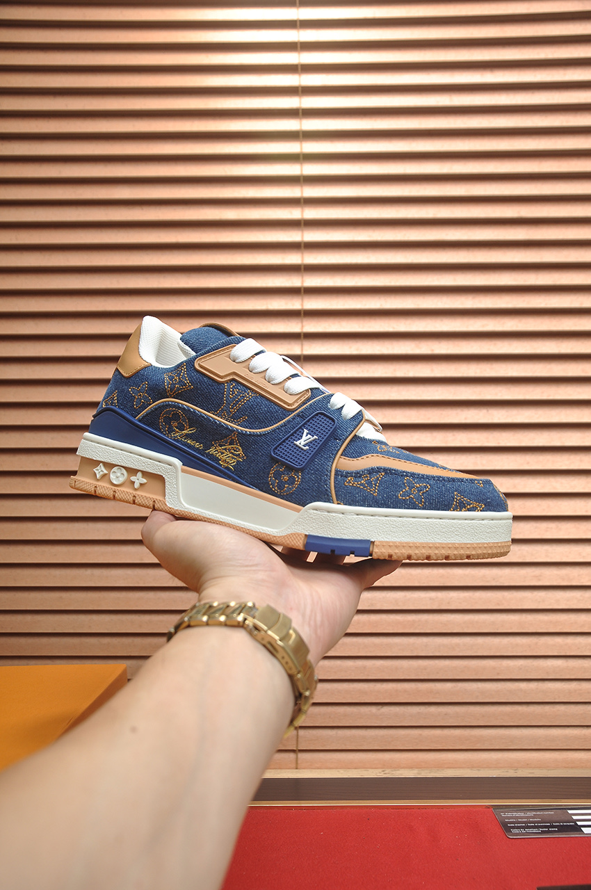 8c75057413e817a487a191c3c33ef1c1_1762237192_0464.jpg 8c75057413e817a487a191c3c33ef1c1_1762237192_0464.jpg