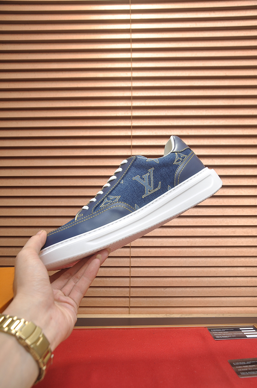 8c75057413e817a487a191c3c33ef1c1_1762237388_1785.jpg 8c75057413e817a487a191c3c33ef1c1_1762237388_1785.jpg