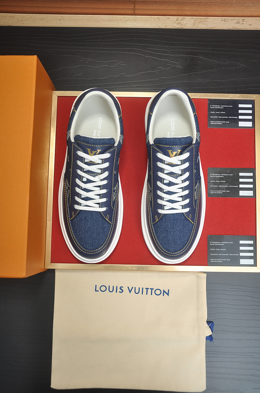 8c75057413e817a487a191c3c33ef1c1_1762237388_8156.jpg 8c75057413e817a487a191c3c33ef1c1_1762237388_8156.jpg