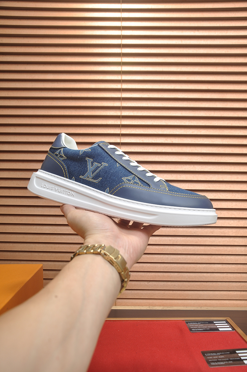 8c75057413e817a487a191c3c33ef1c1_1762237389_5393.jpg 8c75057413e817a487a191c3c33ef1c1_1762237389_5393.jpg