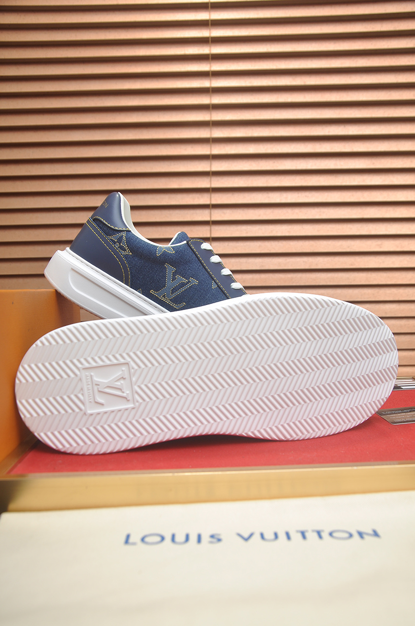 8c75057413e817a487a191c3c33ef1c1_1762237390_0864.jpg 8c75057413e817a487a191c3c33ef1c1_1762237390_0864.jpg