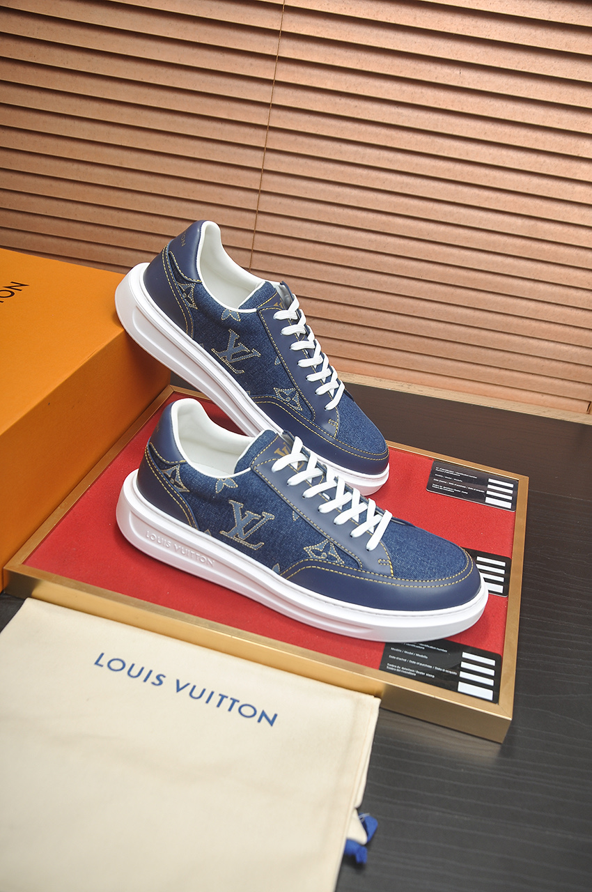 8c75057413e817a487a191c3c33ef1c1_1762237390_7176.jpg 8c75057413e817a487a191c3c33ef1c1_1762237390_7176.jpg