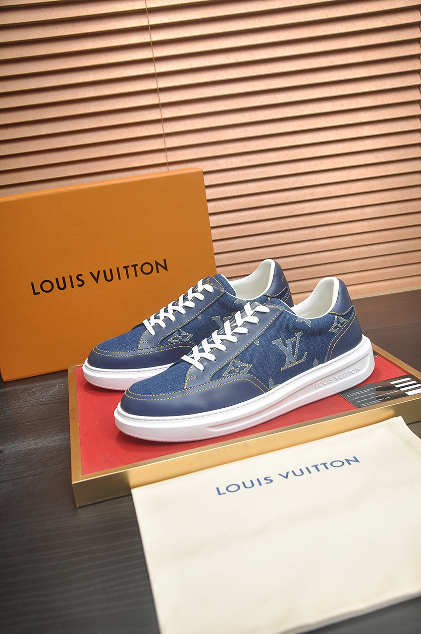 8c75057413e817a487a191c3c33ef1c1_1762237391_4367.jpg 8c75057413e817a487a191c3c33ef1c1_1762237391_4367.jpg