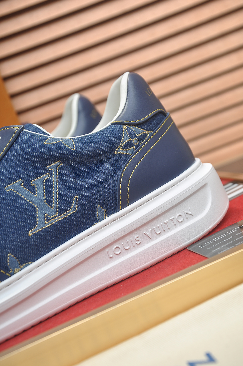 8c75057413e817a487a191c3c33ef1c1_1762237392_0644.jpg 8c75057413e817a487a191c3c33ef1c1_1762237392_0644.jpg