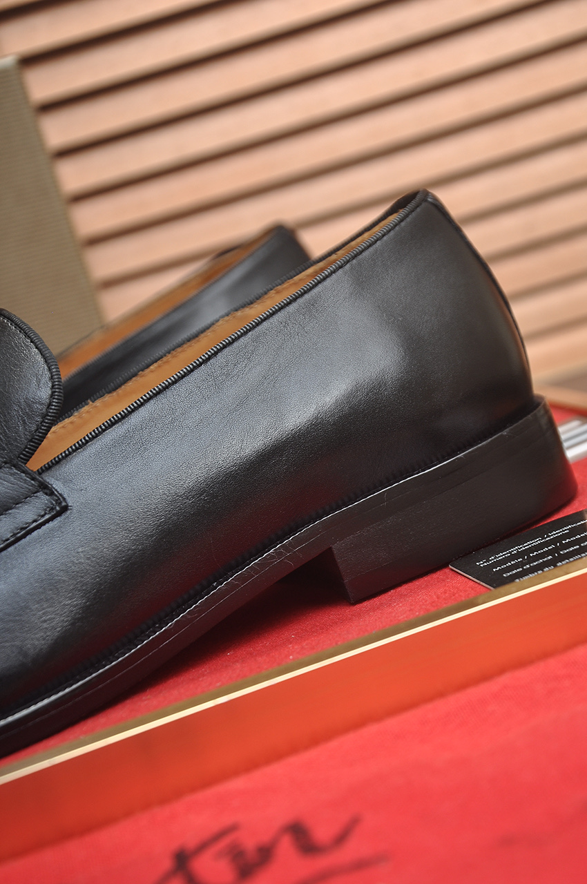 8c75057413e817a487a191c3c33ef1c1_1762237572_231.jpg 8c75057413e817a487a191c3c33ef1c1_1762237572_231.jpg