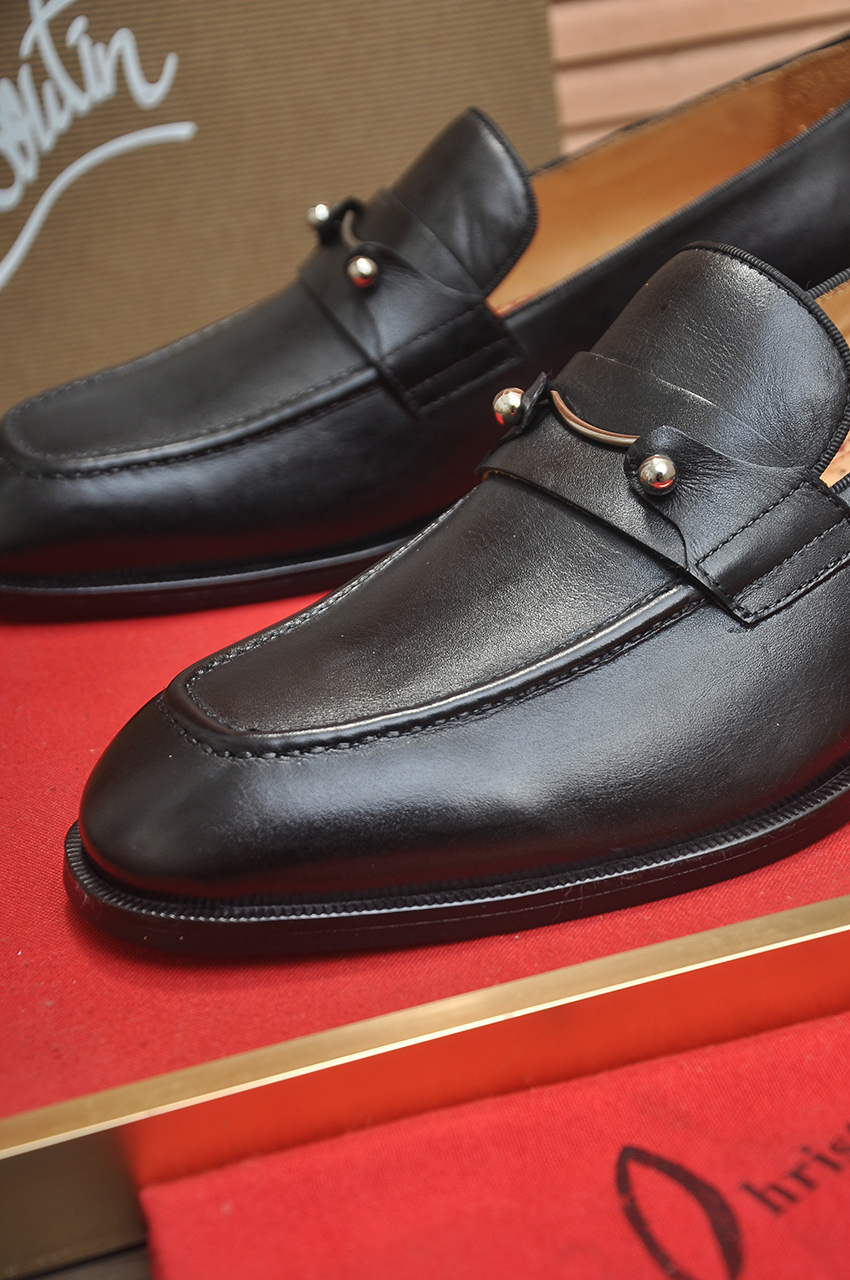 8c75057413e817a487a191c3c33ef1c1_1762237573_3822.jpg 8c75057413e817a487a191c3c33ef1c1_1762237573_3822.jpg