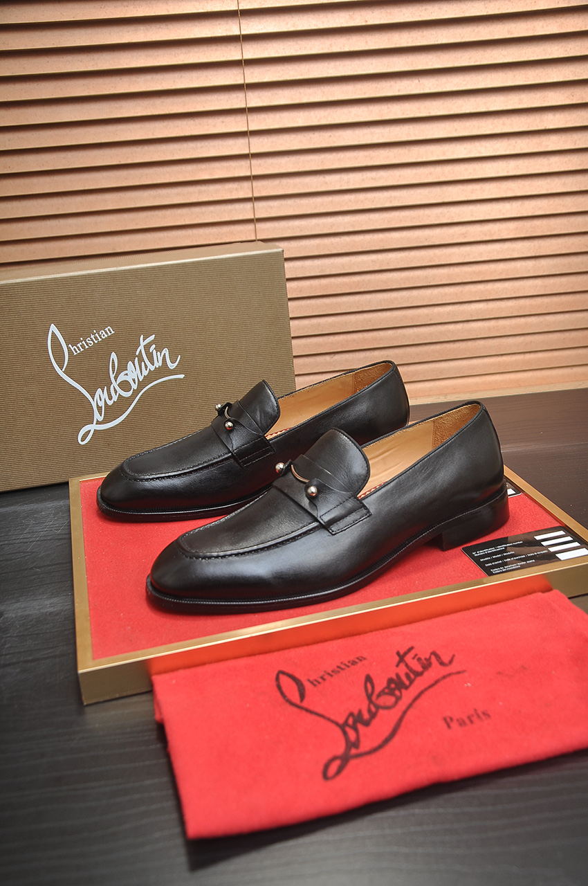 8c75057413e817a487a191c3c33ef1c1_1762237574_0225.jpg 8c75057413e817a487a191c3c33ef1c1_1762237574_0225.jpg