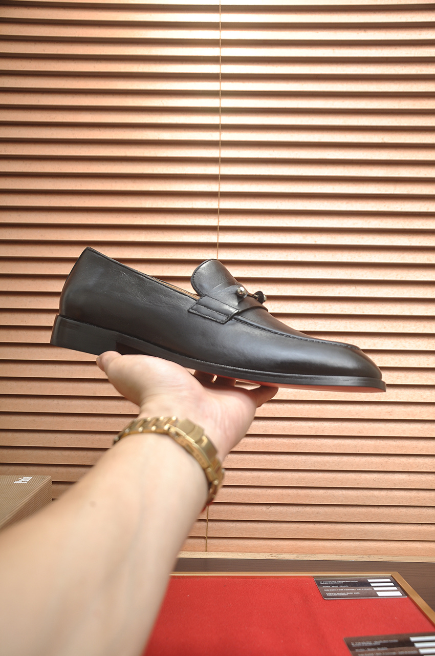 8c75057413e817a487a191c3c33ef1c1_1762237574_6505.jpg 8c75057413e817a487a191c3c33ef1c1_1762237574_6505.jpg