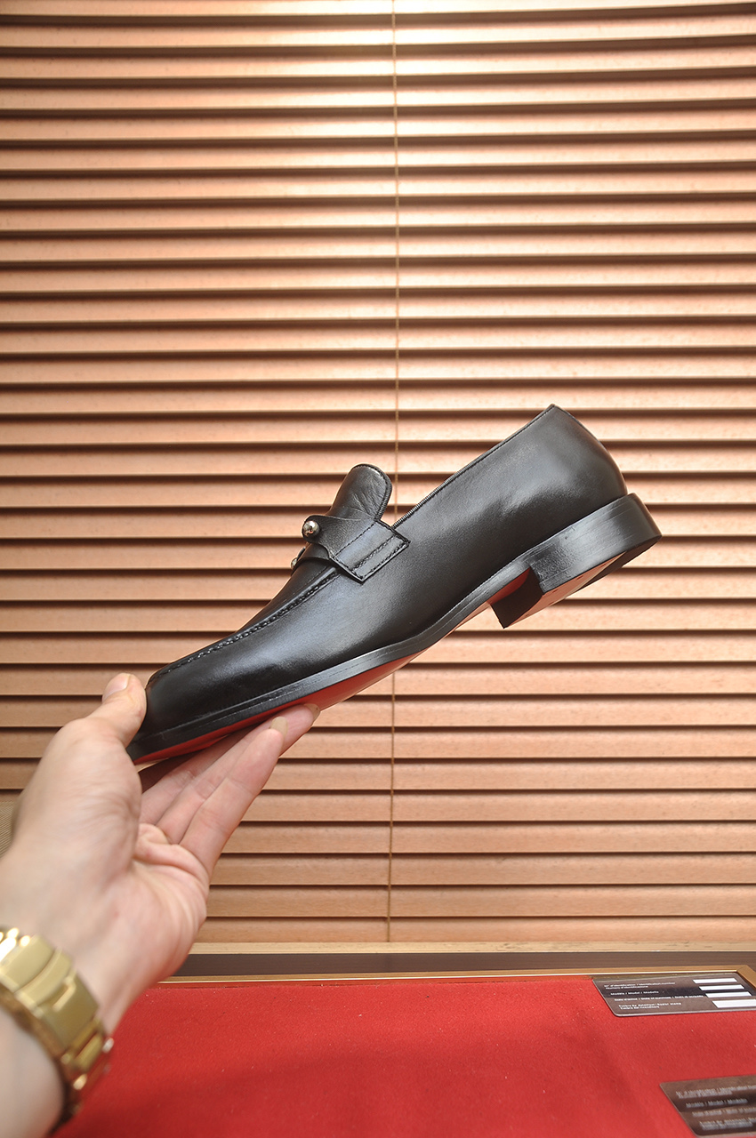 8c75057413e817a487a191c3c33ef1c1_1762237575_1959.jpg 8c75057413e817a487a191c3c33ef1c1_1762237575_1959.jpg