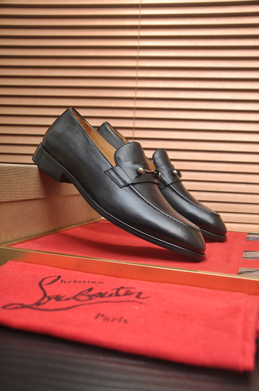 8c75057413e817a487a191c3c33ef1c1_1762237575_7408.jpg 8c75057413e817a487a191c3c33ef1c1_1762237575_7408.jpg