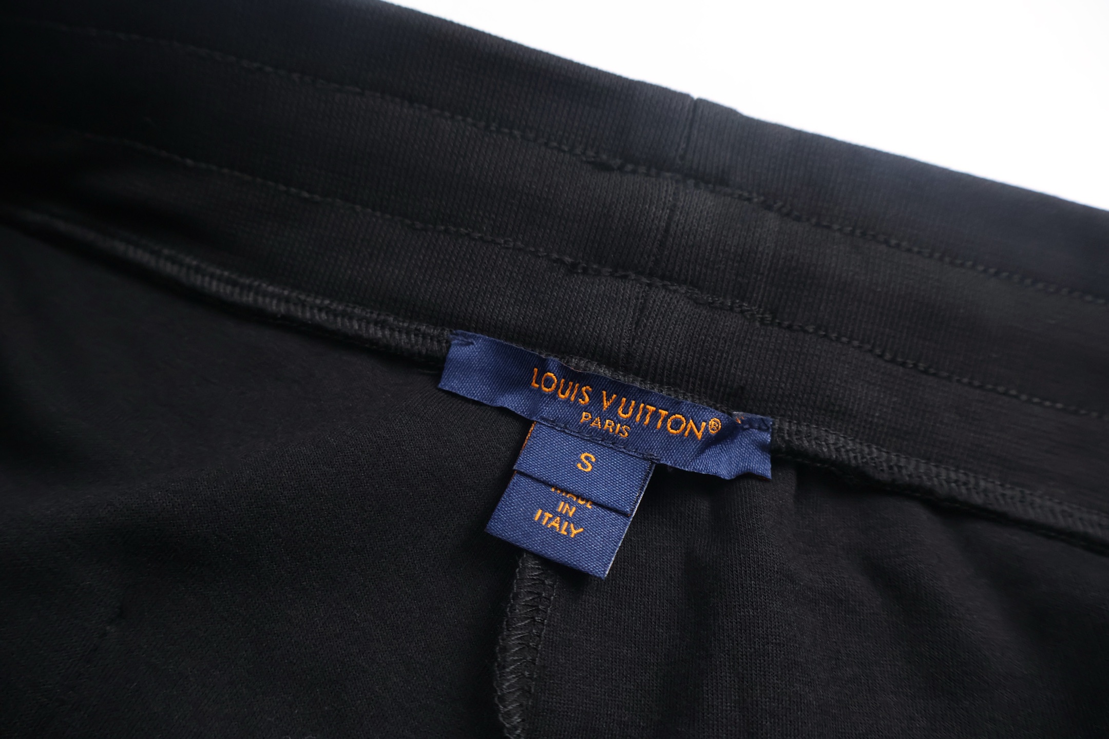 a3df9d3aea68aeb157c7a001c36c5571_1761967152_5146.jpg a3df9d3aea68aeb157c7a001c36c5571_1761967152_5146.jpg